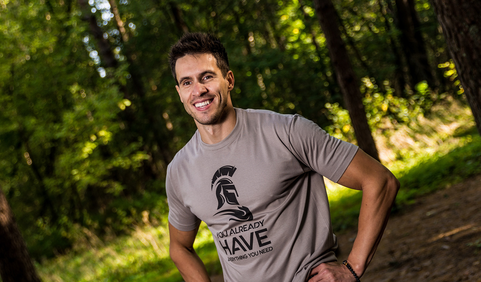 Schwimmen  1 mein Testkurs